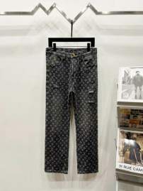 Picture of LV Jeans Long _SKULVsz28-34qqtxK134011138